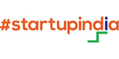 Startup India