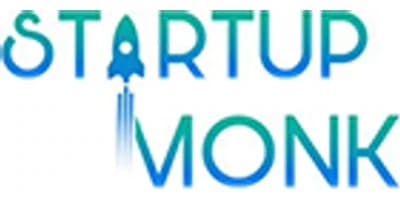 Startup Monk