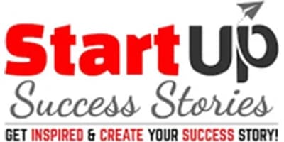 Startup Success Stories