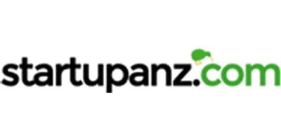 StartupANZ