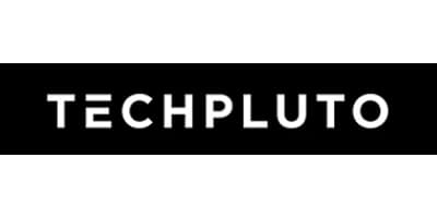 TechPluto