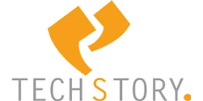 TechStory