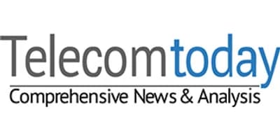Telecom Today
