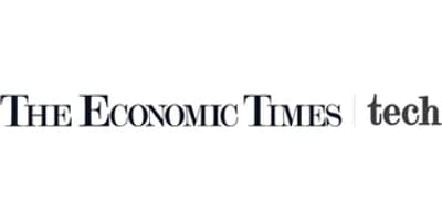 The Economic Times Tech