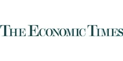 The Economic Times