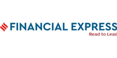 The Financial Express