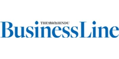 The Hindu BusinessLine