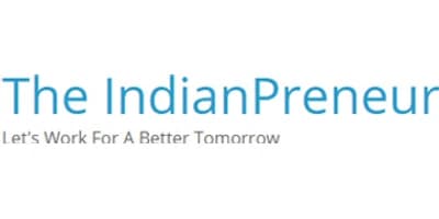 The Indianpreneur