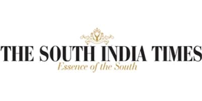 The South India Times