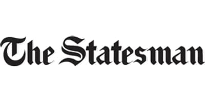 The Statesman