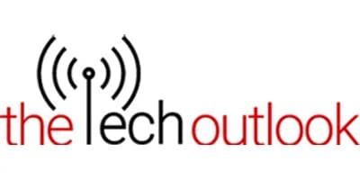 The Tech Outlook