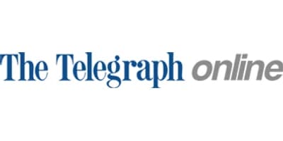 The Telegraph India