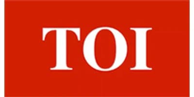 The Times of India