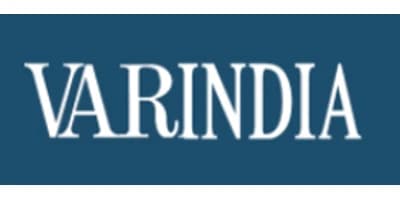 VARINDIA