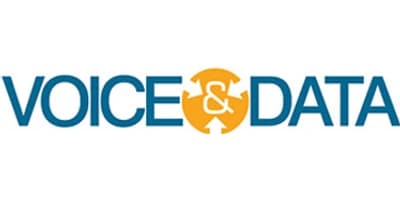 Voice&Data