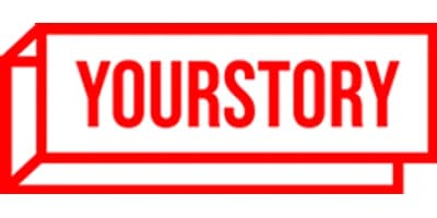 YourStory