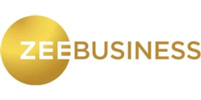 Zee Business