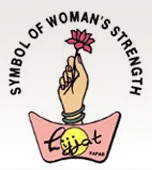 * Image courtesy of www.lijjat.com