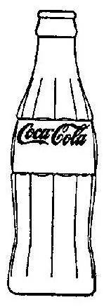 unconventional trademarks include Registered trademark number-143652