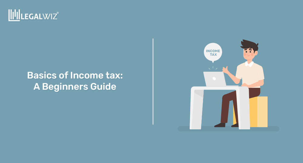 income tax