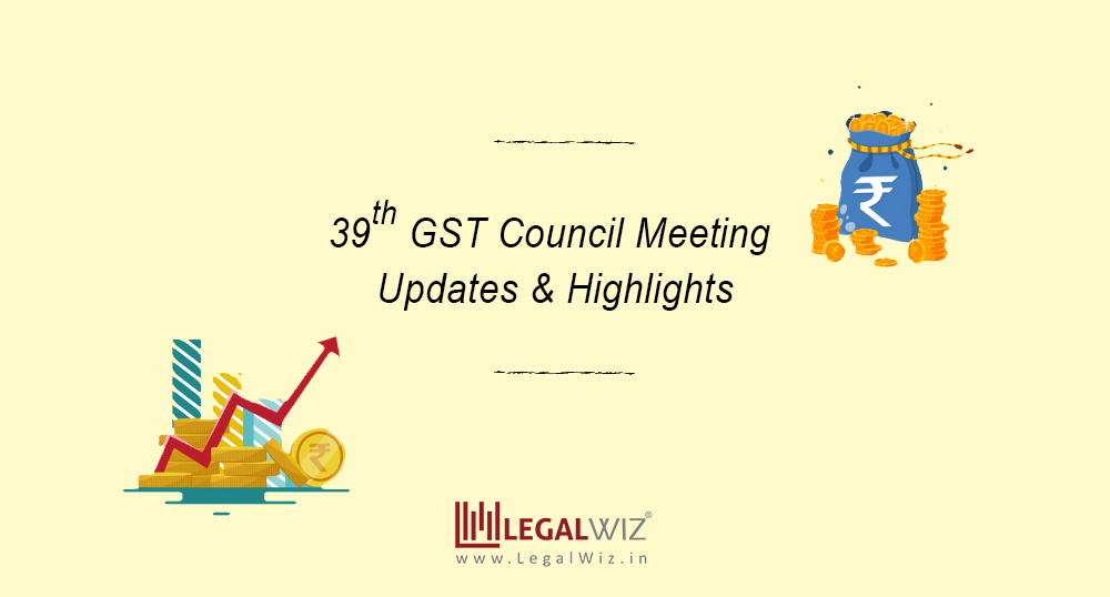 gst council meet updates 2020