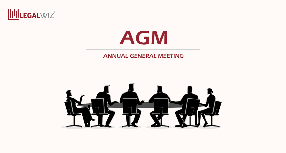 AGM extension