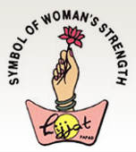 * Image courtesy of www.lijjat.com