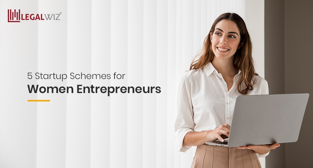 women entrepreneurs