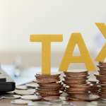 80 IAC tax exemption for startups