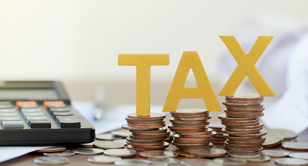 80 IAC tax exemption for startups