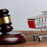 An overview of the shop and establishment act