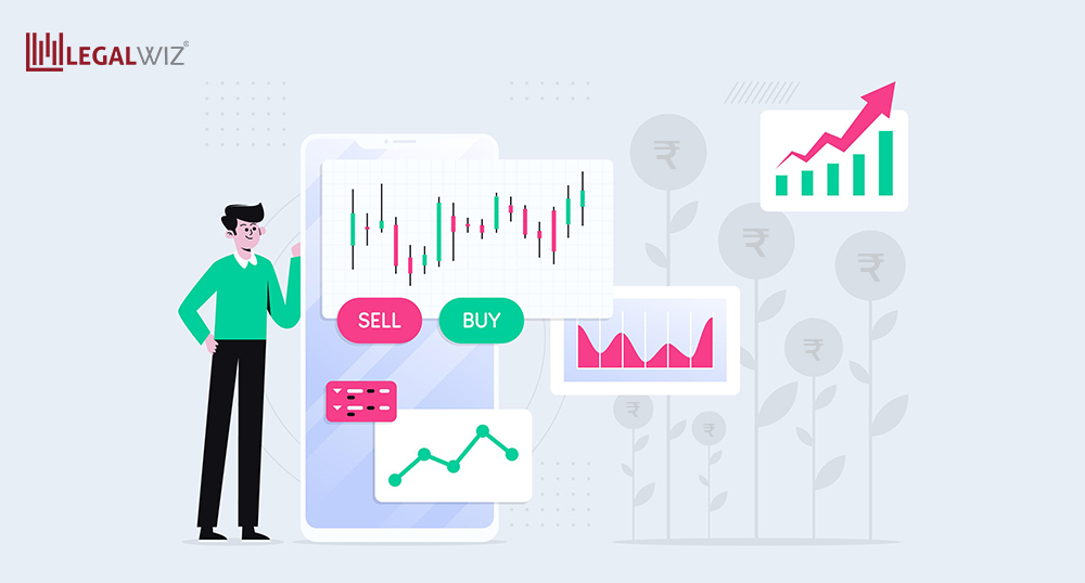 buyback shares