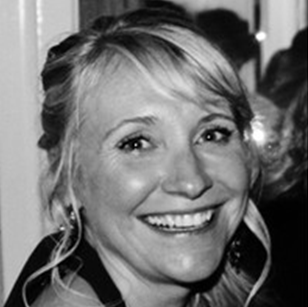 CaroleAnne Carole Anne