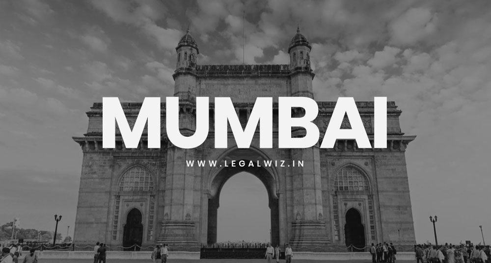 Private limited company registration in Mumbai
