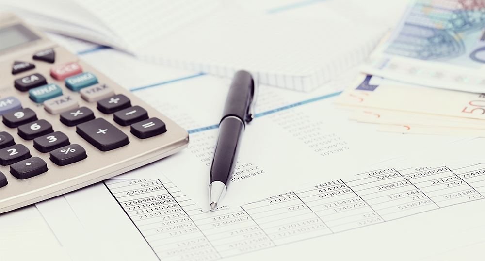 Composition Scheme Under GST Rules, Rates, Benefits and returns for dealers