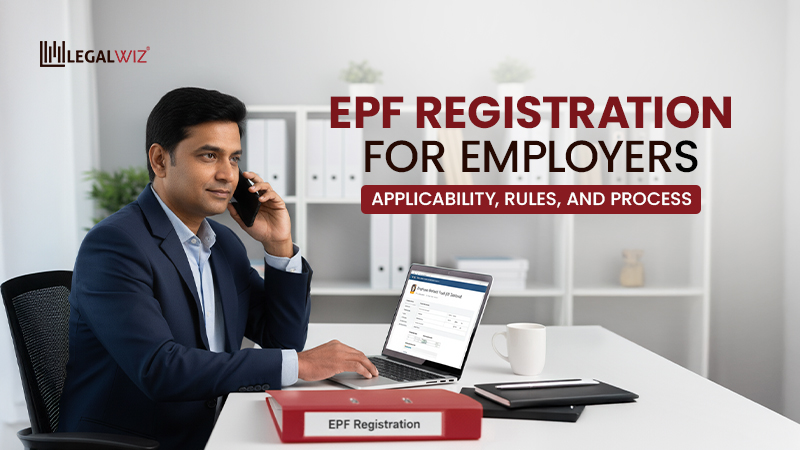 EPF Registration for Employers_ Applicability, Rules, and Process EPF Registration for Employers: Applicability, Rules, and Process