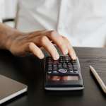 epf calculation formula how to calculate pf in salary