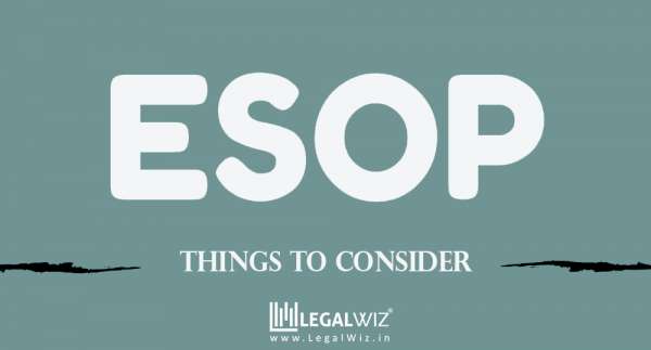 esop issuing legalwiz