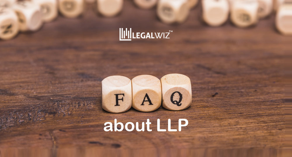 FAQ's-about-LLP