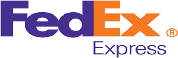 FedEx FedEx