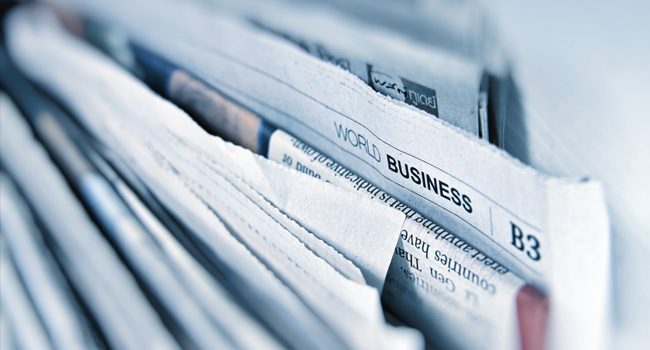GST Return Filing Finance Minister Announces waiver of late fee on GSTR – 3B