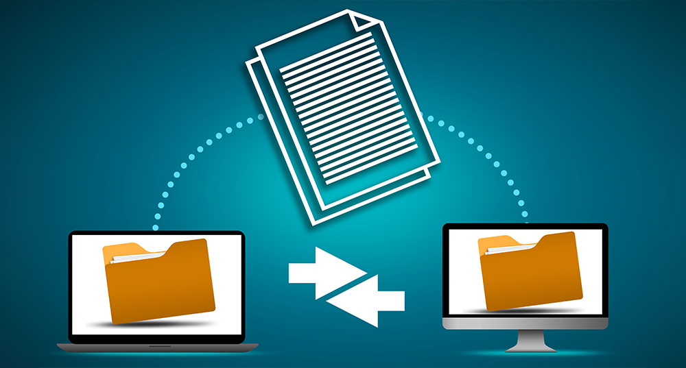 GSTR-1 return format