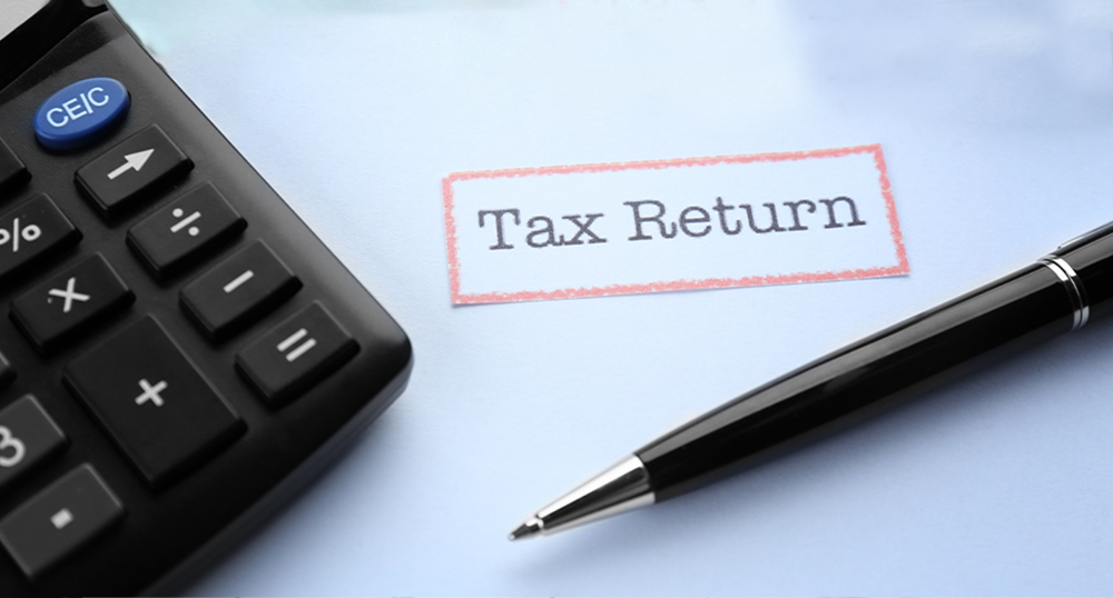GSTR-9 Annual Return for Regular Taxpayers