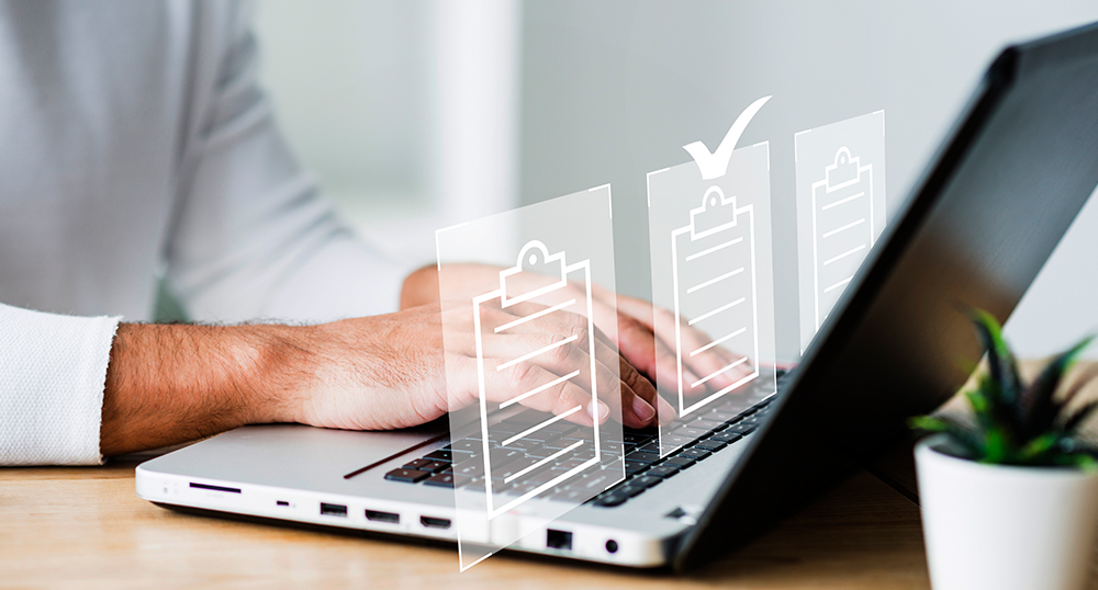 How to Download form 16?