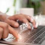 How to claim TDS Refund