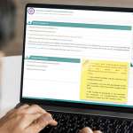 how to create epf login for members