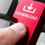 How to download GSTR 1