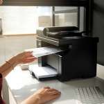 How to download IEC Certificate?