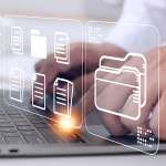 How to e-file forms 15G and 15H on the Income tax Portal
