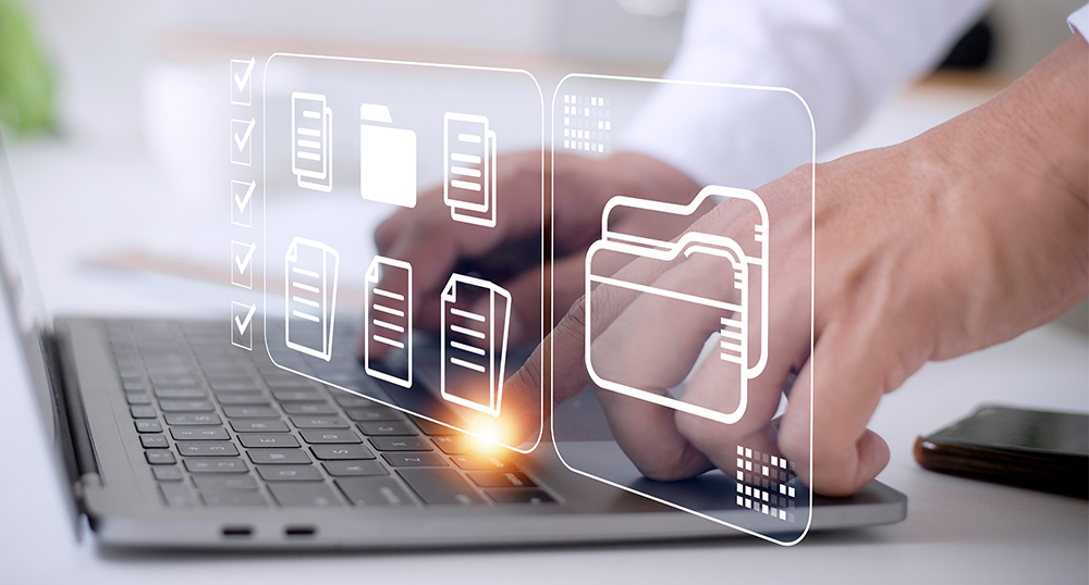 How to e-file forms 15G and 15H on the Income tax Portal